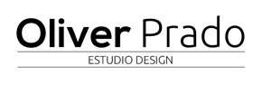 "Oliver Prado Estudio Design"